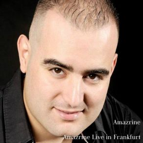 Download track Omri Twahachtha (Live) Amazrine