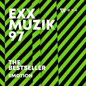 Download track Emotion (Original Mix) The Bestseller