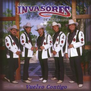 Download track Como La Piedra Los Invasores De Nuevo Leon