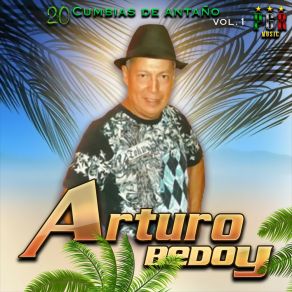 Download track Chambacu Arturo Bedoy