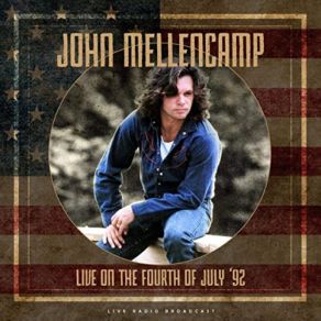 Download track Rain On The Scarecrow (Live) John Mellencamp