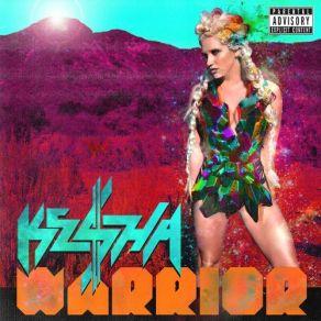 Download track Thinking Of You Ke$ Ha