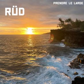 Download track Prendre Le Large Rud