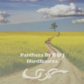 Download track HardBounce (Part 3) Panthera By B3 Part