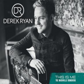 Download track Connemara Sky Derek Ryan