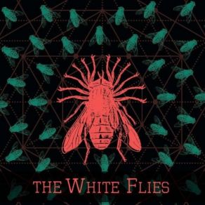 Download track Pipeline Echo The White Flies