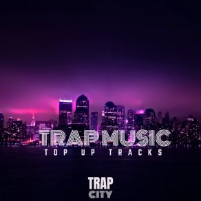 Download track Thank You For Having Me Top Up Tracks