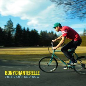 Download track War Bony Chanterelle