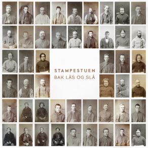 Download track Birthesangen Stampestuen