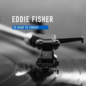 Download track Outside Of Heaven Eddie Fisher