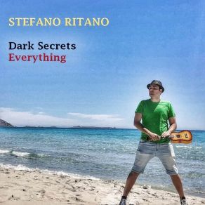 Download track One Piece Of Heart Stefano Ritano