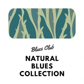 Download track Ha Blues Club