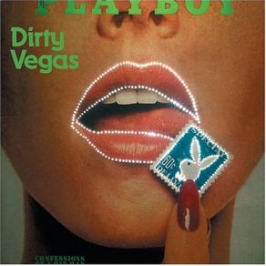 Download track Home Again Dirty Vegas