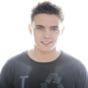 Download track Checkmate Jesse Mccartney