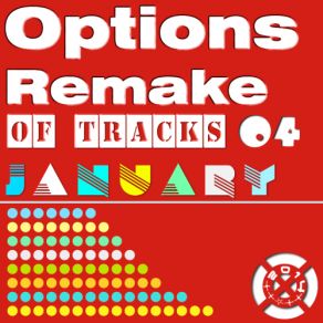 Download track Cat Nails (Cat Nails Shades Of Gray Pareletic Remix) Remake Of TracksShades Of Grey