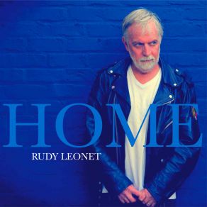 Download track Clamshell Girl Rudy Léonet