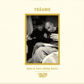 Download track Träume (Ecke Lloyd RMX) DJ Stylewarz, Spax And Guru