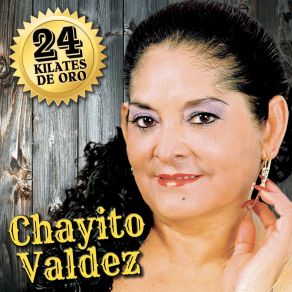 Download track Caballo Prieto Afamado Chayito Valdez