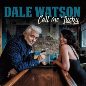 Download track Inside View Dale Watson