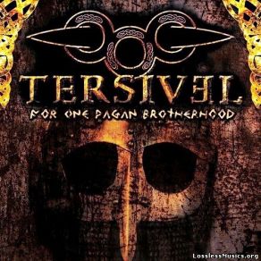 Download track Tarantella Siciliana Tersivel