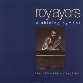 Download track Love Will Bring Us Back Together Roy Ayers