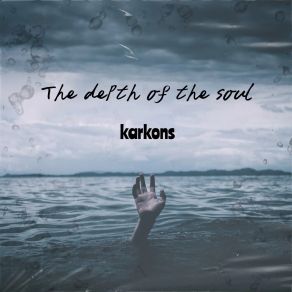 Download track A Night Of Hard Life Karkons