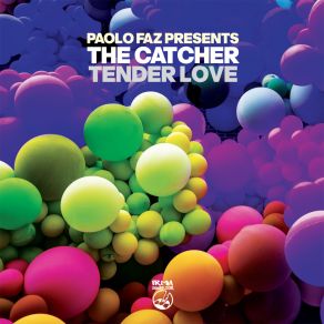 Download track Stretch Your Mind Paolo Faz