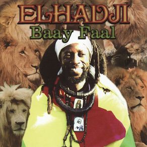 Download track Yaay Booy Elhadji