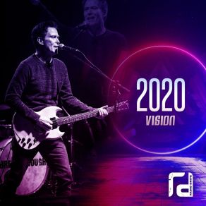 Download track Borders (2020 Remix) Radio Drive