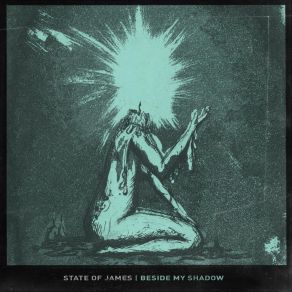 Download track Weight Of The World State Of James