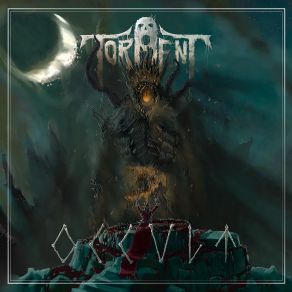 Download track Rituals Torment