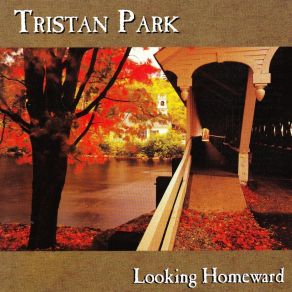 Download track An American Tragedy II Tristan Park