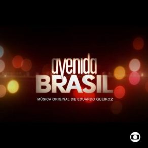 Download track Modern Groove (Instrumental) Eduardo QueirozLino Crizz, Eugenio Lima, Roberta Davila, Filipe Pegoraro, Claudio Machado