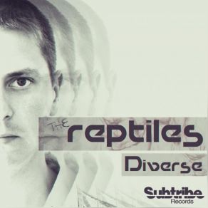 Download track Thunderdome (The Reptiles Remix) The ReptilesKlux, The Synthetic Plastic Worms