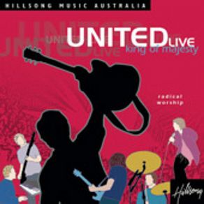 Download track Your Spirit Hillsong, UNITED LIVE