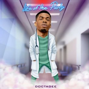 Download track Segzy DoctaDee