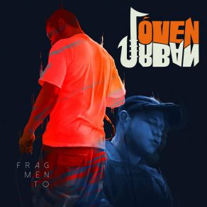 Download track Desahogo Joven Urban