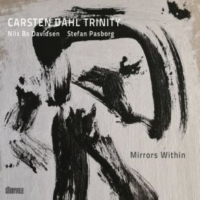 Download track Turning Left Carsten Dahl, Stefan Pasborg, Nils Bosse Davidsen, Carsten Dahl Trinity