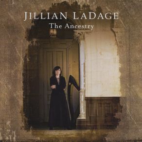 Download track Eve Of Night Jillian Ladage