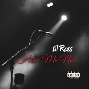 Download track So Can I' Lil Ross