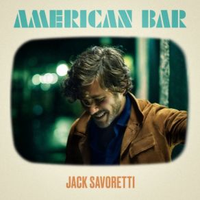 Download track Map Of The World Jack Savoretti