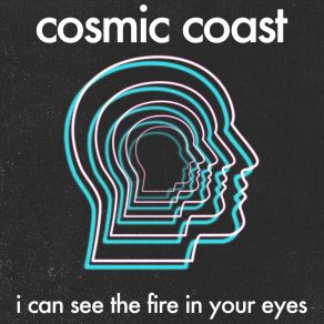 Download track Centric Cosmic Coast