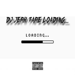 Download track Trapezoid DJ Jeph