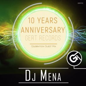 Download track Symphony (Original Mix) DJ MenaMicro Out