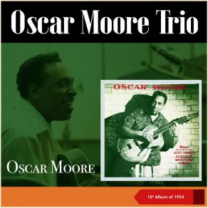 Download track Body And Soul The Oscar Moore Trio