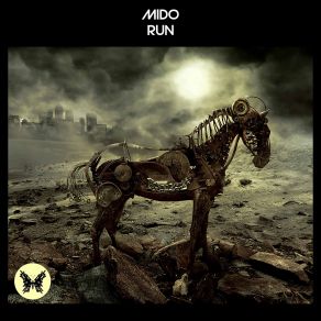 Download track Sub Era Mido