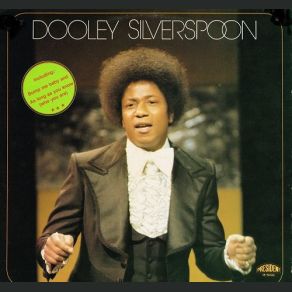 Download track Let Me Be The No. 1 (Love Of Your Live)) Dooley Silverspoon