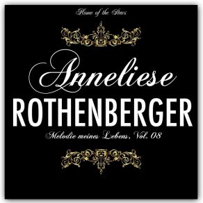 Download track Täglich Tausend Liebesbriefe Anneliese Rothenberger