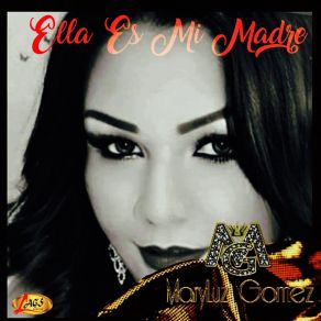 Download track Ella Es Mi Madre, Pt. 1 Maryluz Gomez