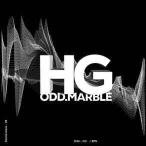 Download track HIGHGROUND Odd. Marble